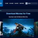 mydownloadtube