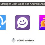 Best Stranger Chat Apps