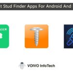 Best Stud Finder Apps