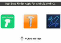 Best Stud Finder Apps