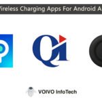 Best Wireless Charging Apps