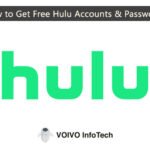 Hulu