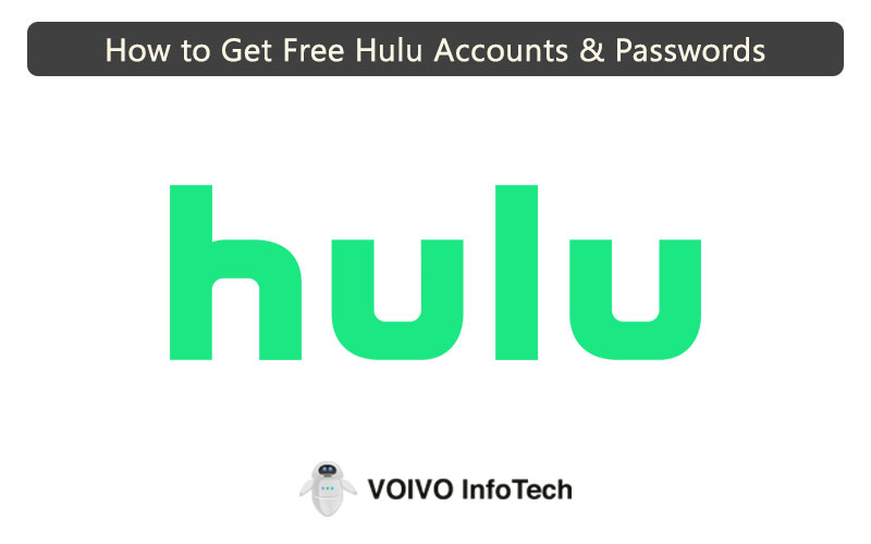 Hulu