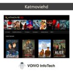 KatMovieHD