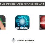 Best Lie Detector Apps