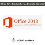 Microsoft Office 2013