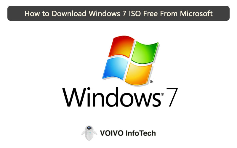 windows 7 iso file free download utorrent