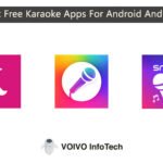 Best Free Karaoke Apps