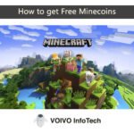 Free Minecoins