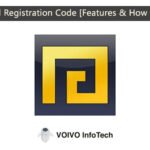 Mixpad Registration Code