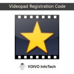 Videopad Registration Code