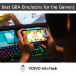 Best GBA Emulators for the Gamers