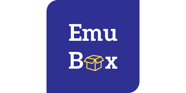 EmuBox Emulator 