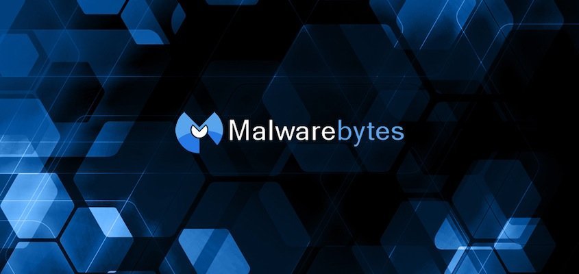 Get Malwarebytes