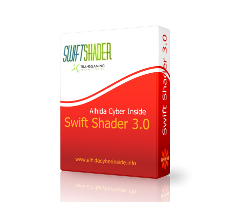 Swift Shader