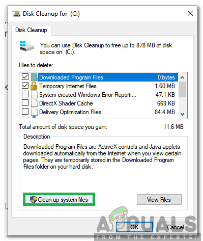 How To Fix 'Broken Registry Items' On Avast Antivirus? - VOIVO InfoTech