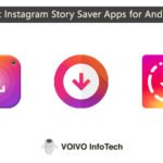 Best Instagram Story Saver Apps for Android