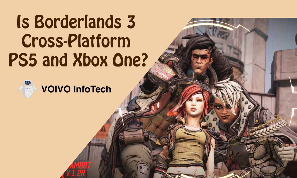 Is-Borderlands-3-Cross-Platform-PS5-and-Xbox-One?
