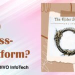 Is ESO Cross-Platform?