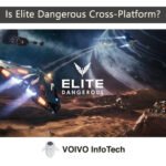 Is Elite Dangerous Cross-Platform?