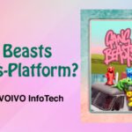 Is Gang Beasts Cross-Platform?