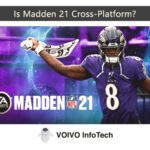 Is Madden 21 Cross-Platform?
