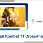 Is Mortal Kombat 11 Cross-Platform?