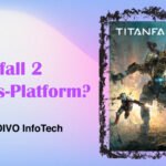 Is Titanfall 2 Cross-Platform?