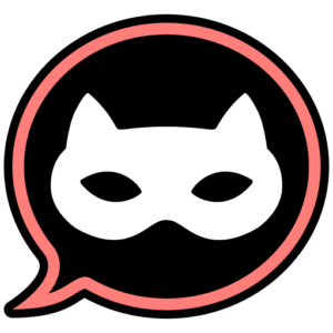 Anonymous Chat Rooms AntiChat app