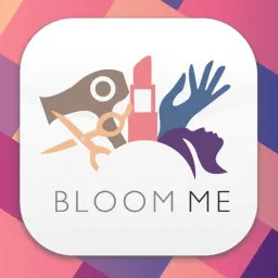 Bloom me