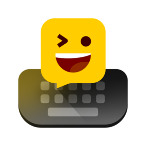 Facemoji Emoji Keyboard App
