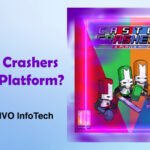 Is Castle Crashers Cross-Platform?