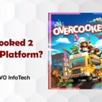 Is Overcooked 2 Cross-Platform?