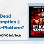 Is Red Dead Redemption 2 Cross-Platform?