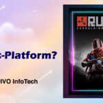 Is Rust Cross-Platform?