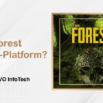 Is The Forest Cross-Platform