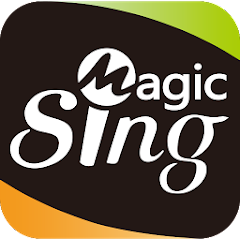 Magicsing