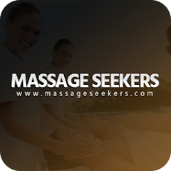 Massage Seekers