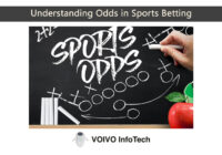 Understanding Odds in Sports Betting