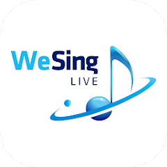 WeSing