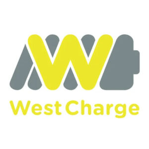WestCharge