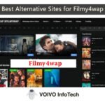 Best Alternative Sites for Filmy4wap