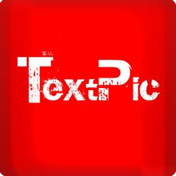 TextPic