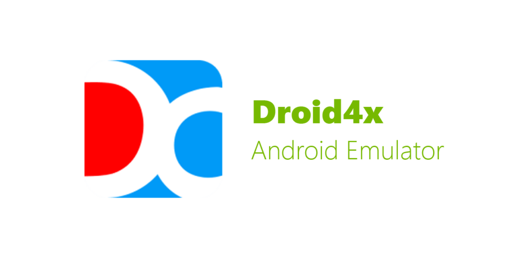 Droid4x Official