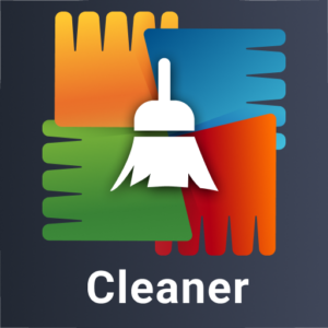 AVG Cleaner