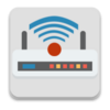 Pixel Net Cut WiFi Analyzer