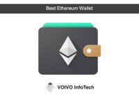 Best Ethereum Wallet