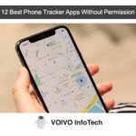 12 Best Phone Tracker Apps Without Permission