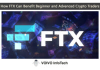How FTX Can Benefit Beginner and Advanced Crypto Traders