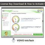 Reimage License Key Download & How to Activate Free Keys